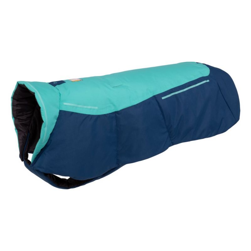 ruffwear blanket