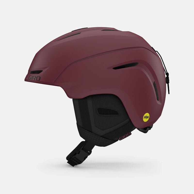 Giro Neo Mips - Masque ski