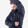 Mountain Equipment Odyssey Jacket - Veste imperméable homme