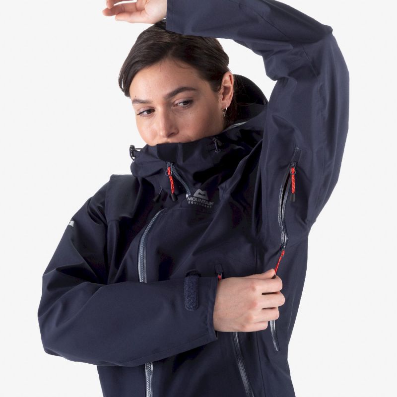 mountain equipment rupal jacket