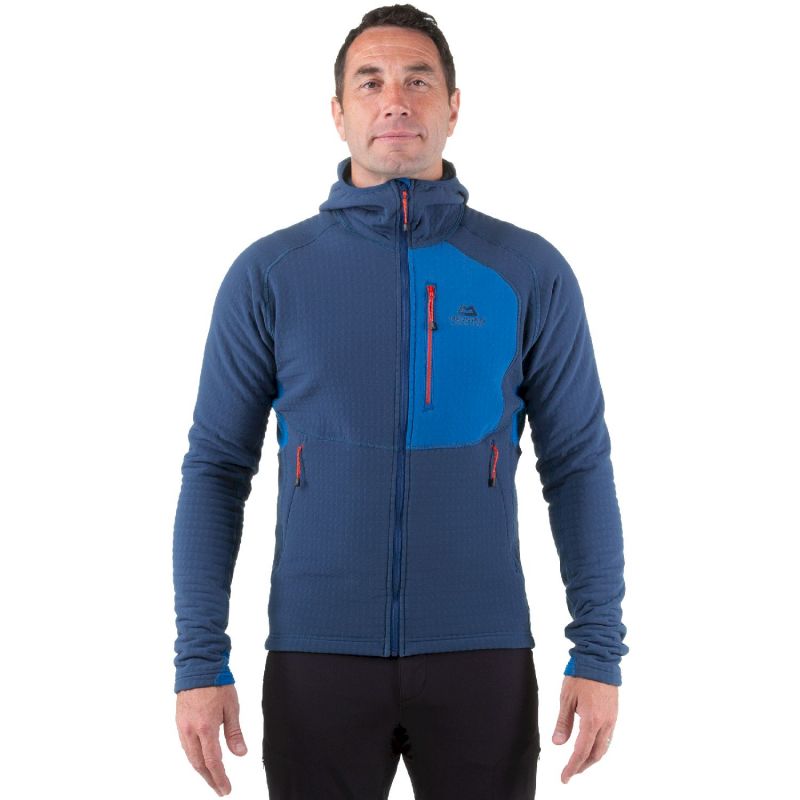 mountain equipment concordia jacket