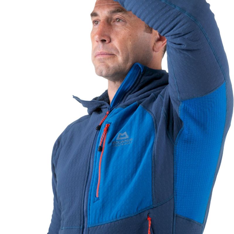 mountain equipment mens concordia jacket