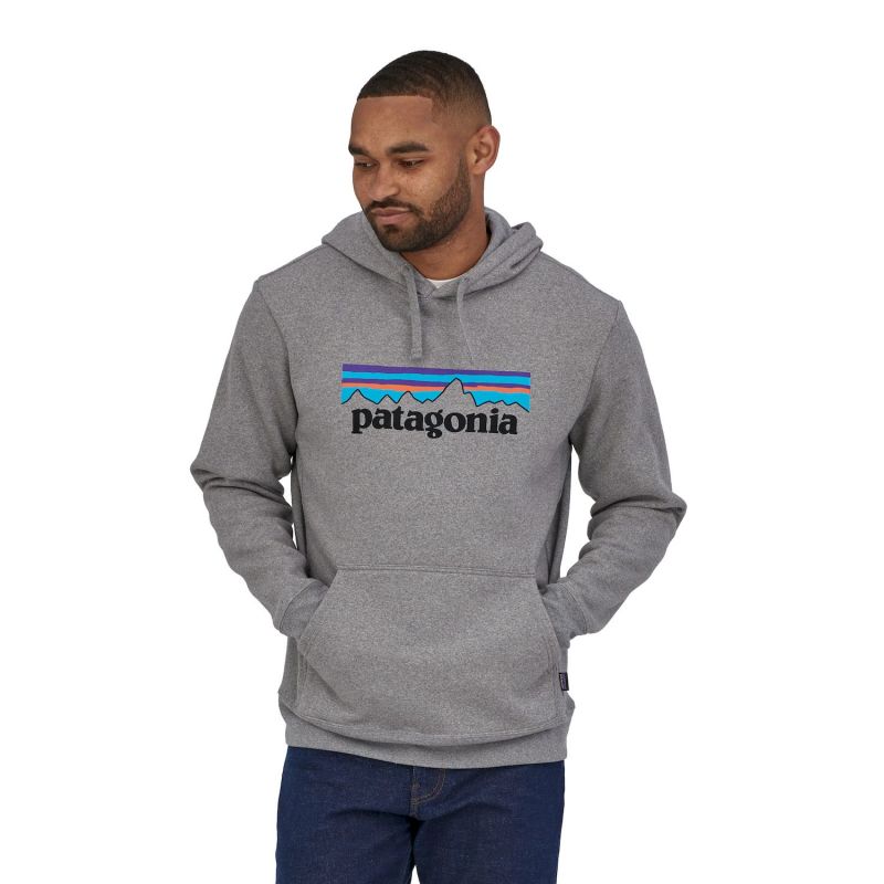 men's p6 label uprisal hoody