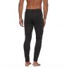 Patagonia Capilene Thermal Weight Bottoms - Sous-vêtement homme