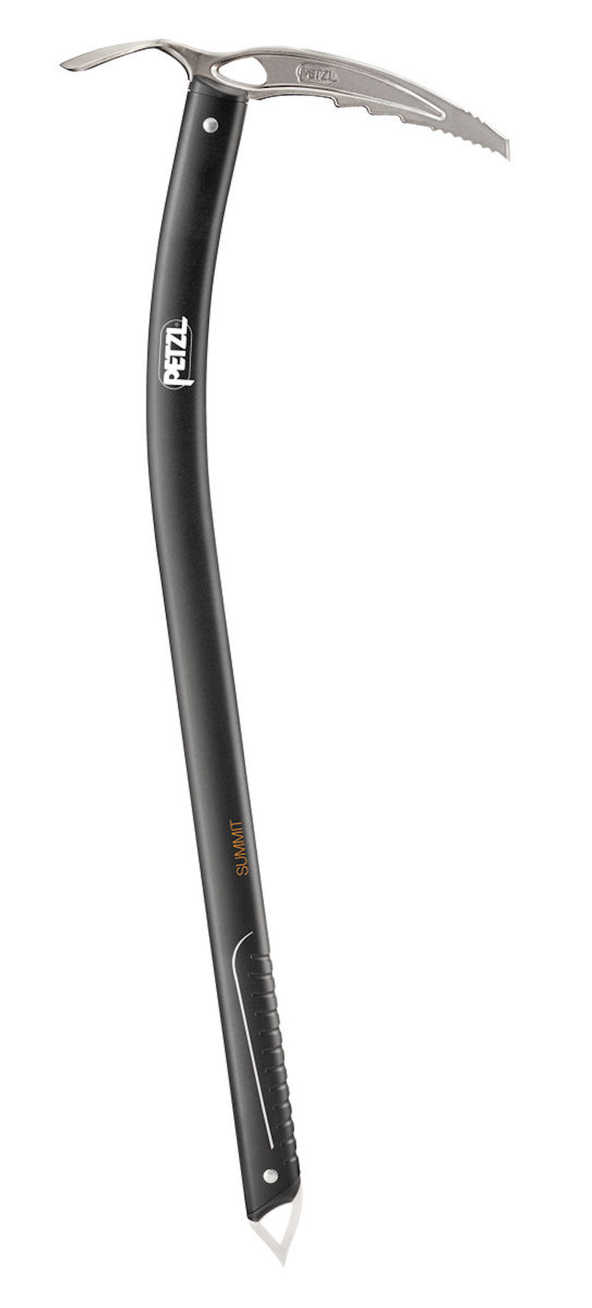 Petzl - Summit® - Piolets
