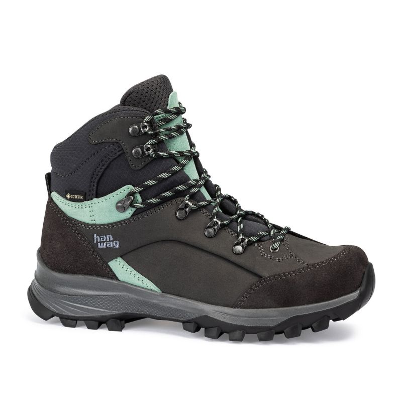 alta hiking boots