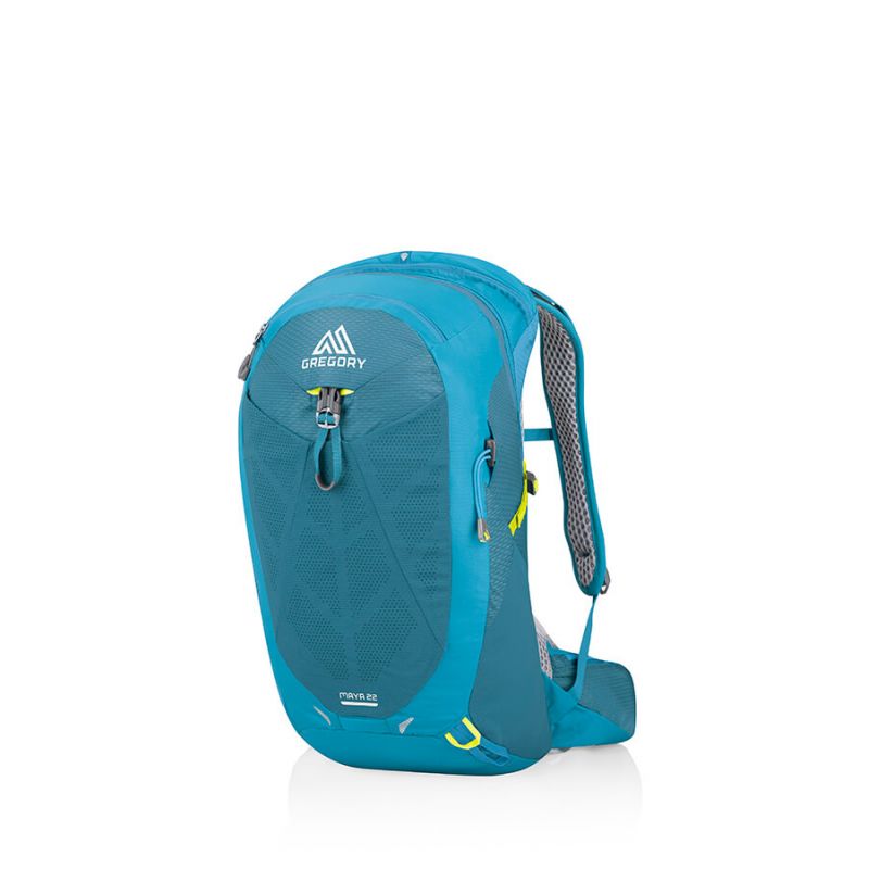 gregory maya backpack