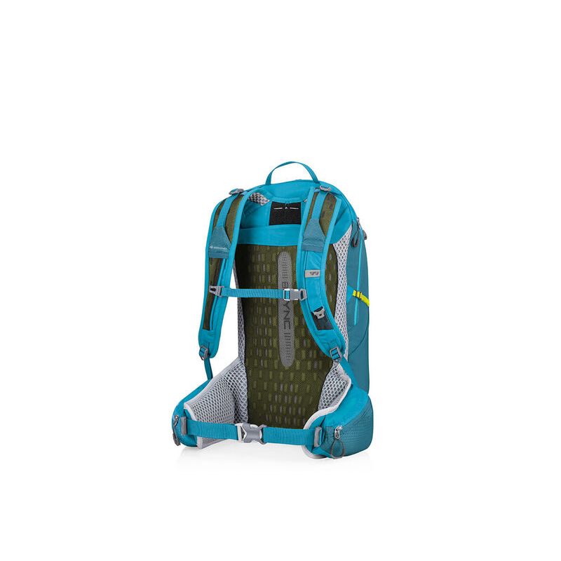 gregory maya 22 pack