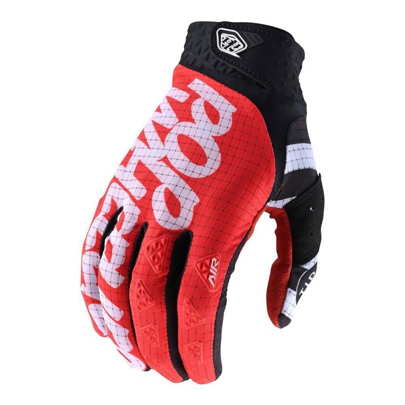 Troy Lee Designs Air Glove - Guanti MTB - Uomo