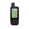 Garmin GPSMAP 66sr - GPS | Hardloop