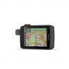 Garmin Montana 700i - GPS | Hardloop