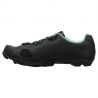 Scott MTB Comp Boa - Chaussures VTT femme | Hardloop