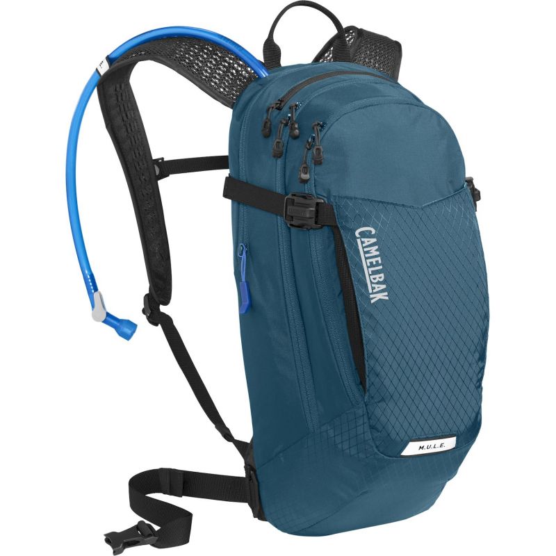 camelbak daypack