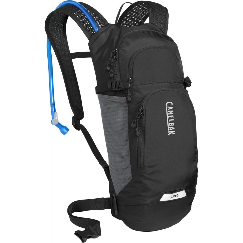 camelbak water bladder backpack