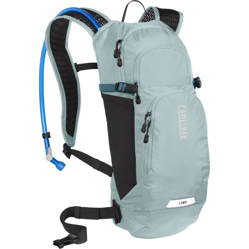 Camelbak Lobo 9L - Hydration backpack 