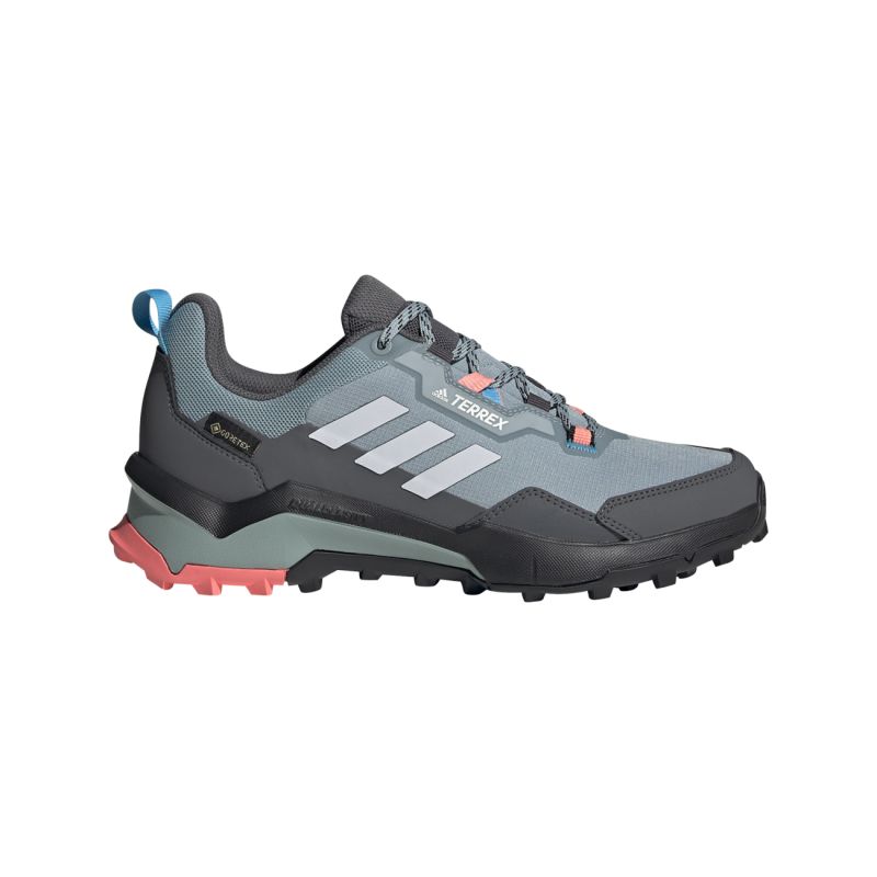 scarpe da trekking adidas