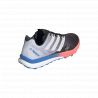 Adidas Terrex Speed Ultra - Chaussures trail homme