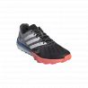 Adidas Terrex Speed Ultra - Chaussures trail homme