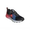 Adidas Terrex Two Boa - Chaussures trail homme