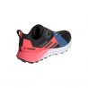 Adidas Terrex Two Boa - Chaussures trail homme