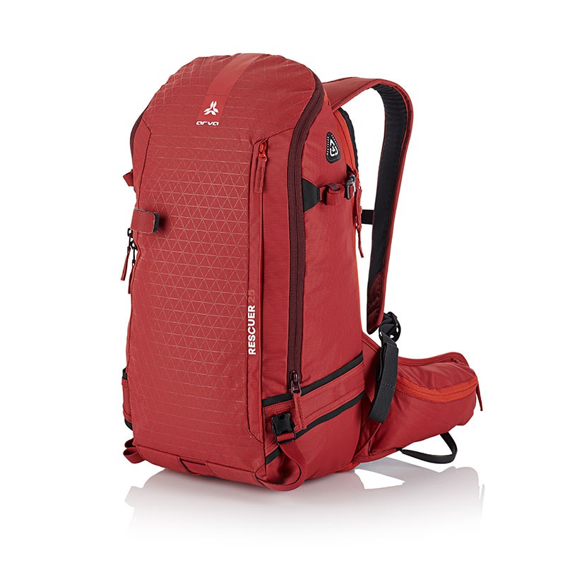Arva Rescuer 25 - Zaino da scialpinismo