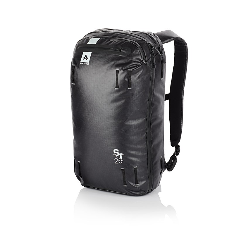 Arva ST26 - Sac à dos ski | Hardloop