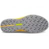 Saucony Peregrine 12 - Chaussures trail homme