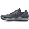 Saucony Peregrine 12 GTX - Chaussures trail homme