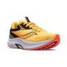 Saucony Axon 2 - Chaussures running homme