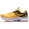 Saucony Axon 2 - Chaussures running homme