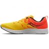 Saucony Fastwitch 9 - Chaussures running femme