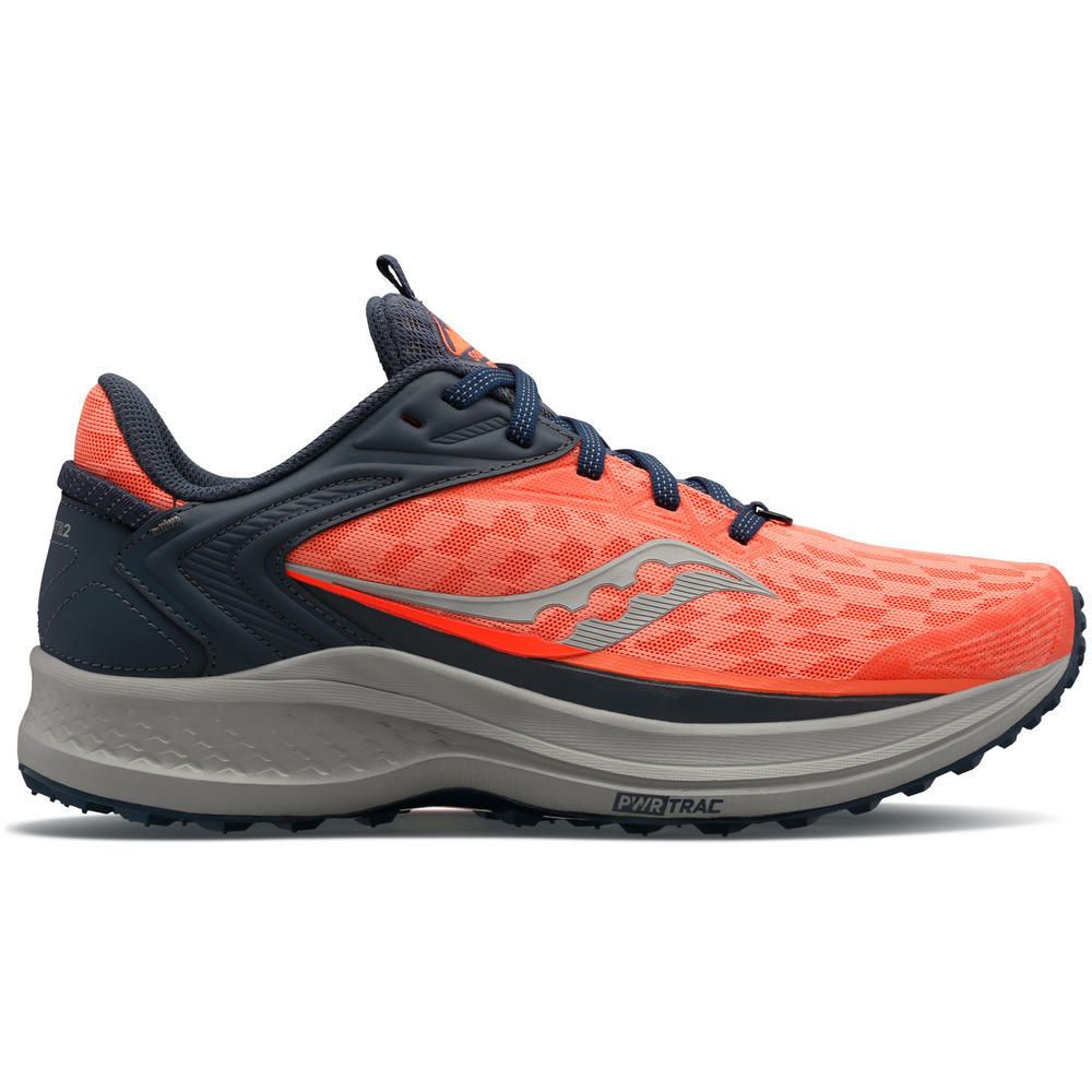 Nike NIKE CANYON Nero - Consegna gratuita | Spartoo.it ! - Scarpe ciabatte  Donna 54,40 €