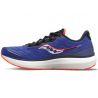 Saucony Triumph 19 - Chaussures running homme