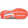 Saucony Triumph 19 - Chaussures running homme