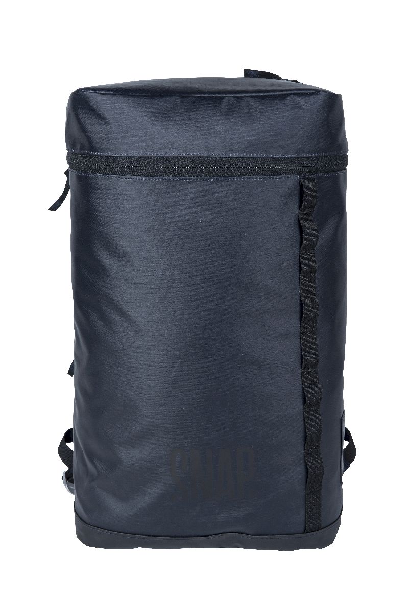Snap Backpack - Sac à dos