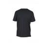 Snap Holds - T-shirt homme