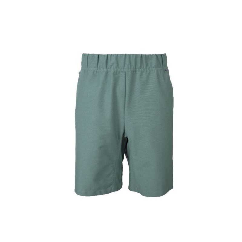 Snap Sport - Short escalade homme Khaki L