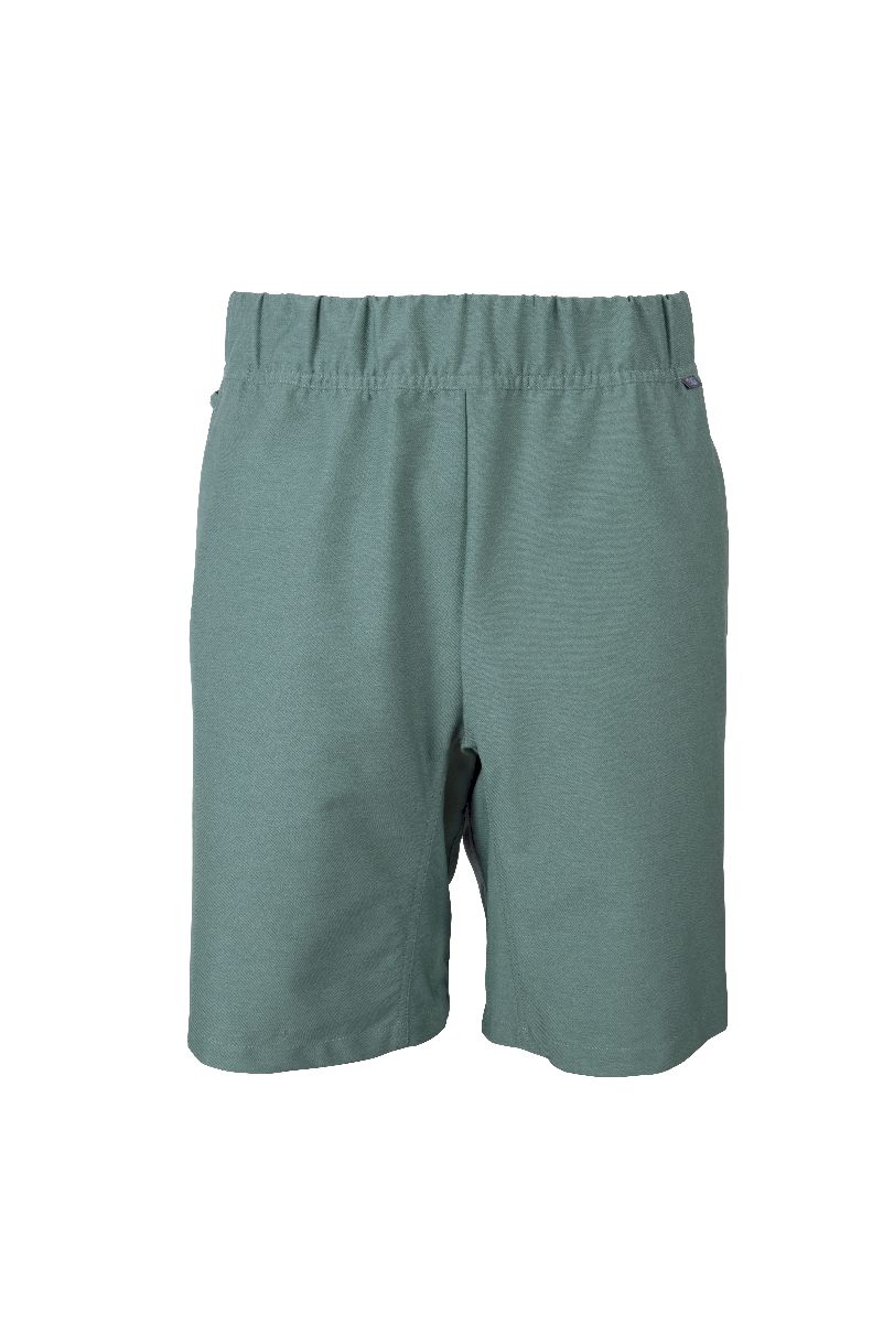 Snap Sport - Pantaloncini da arrampicata - Uomo