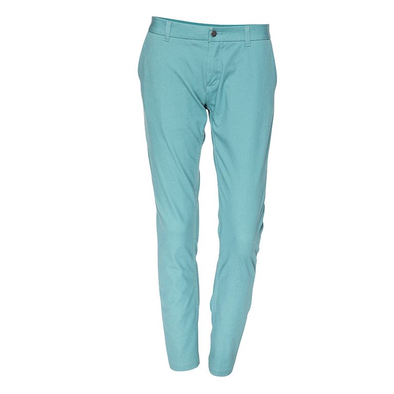 Snap Chino - Pantalon escalade femme | Hardloop