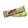 Baouw  Quinoa-Pistache-Citron Vert - Energy bar