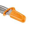 Petzl - Pick and Spike Protector Caps