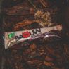 Baouw  Cacao-Noisette-Vanille - Energy bar