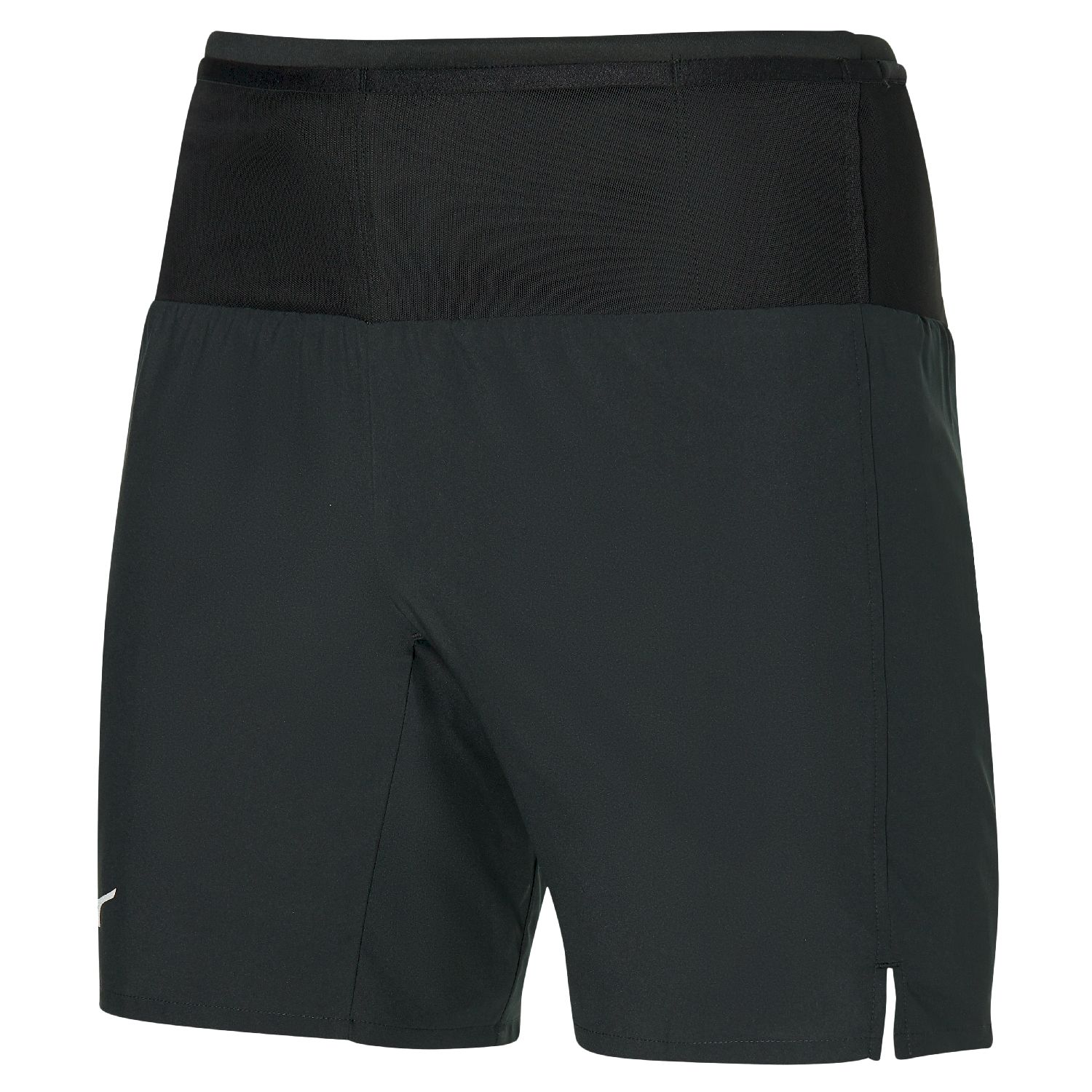 Mizuno Multi Pocket Short Dry - Running 