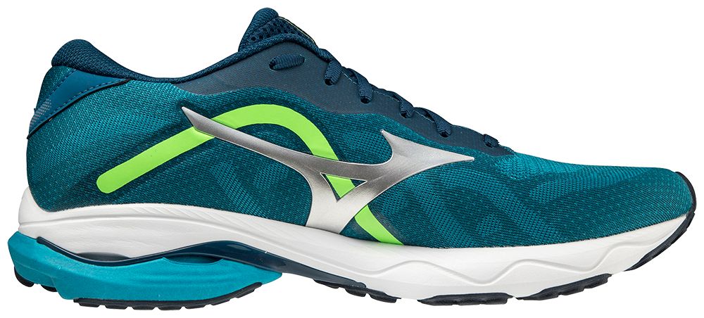 Mizuno Wave Ultima 13 - Scarpe da running - Uomo