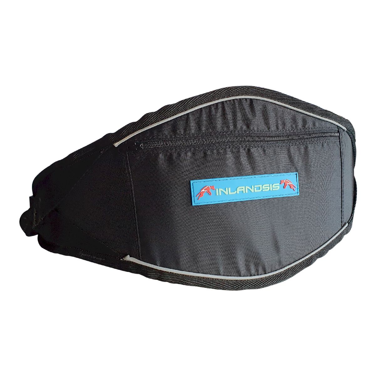 Inlandsis Trekker - Ceinture canirando | Hardloop