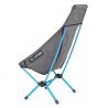 Helinox Zero High Back - Chaise de camping | Hardloop