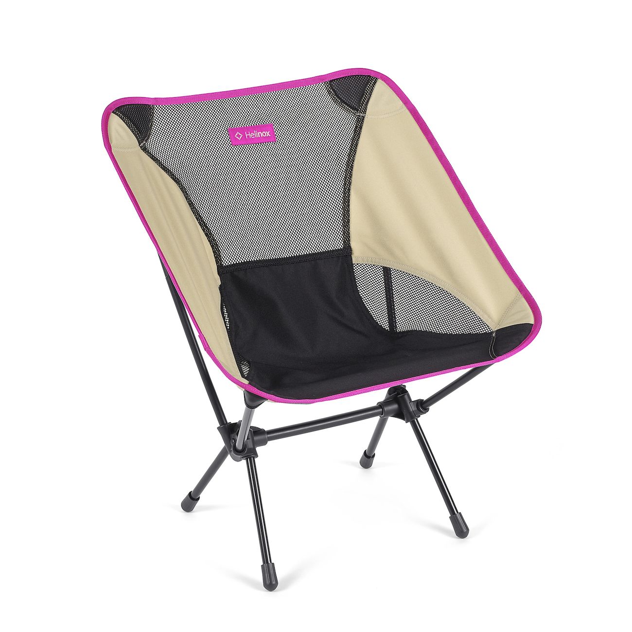 Helinox Chair One - Chaise pliante