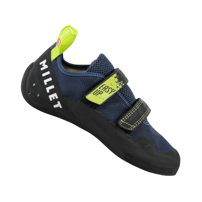 kletterschuhe millet easy up