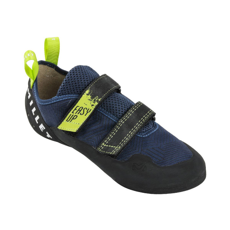 kletterschuhe millet easy up