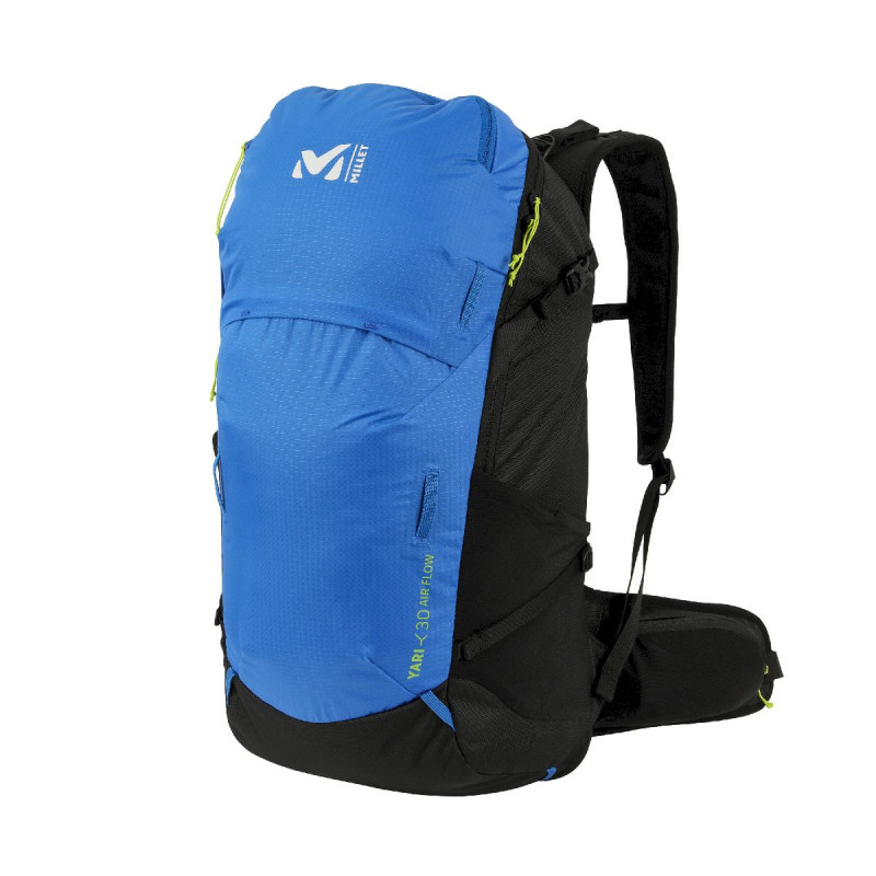 Millet Yari 30 Airflow - Mochila trekking